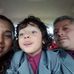 Eloisa Villegas - Facebook