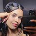 Eloisa Villegas - Facebook