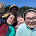Eloisa Villegas - Facebook