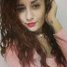 Eloisa villegas - @eloisavillegas27 - TikTok