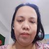 Eloisa Villegas - @eloisalaylovilleg - TikTok