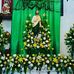 Eloisa Villegas - Facebook