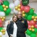 Eloisa Villegas - Facebook