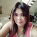 Eloisa Villegas - Facebook