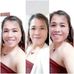 Eloisa Villegas - Facebook