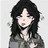 Eloisa villegas choque - @eloisa.villegas.c - TikTok