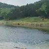 eloisavillegas234 - @eloisavillegas234 - TikTok
