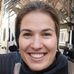 Eloise Abbott - Facebook