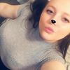 Eloise abbott ❤️ - @eloisebridgetabbott - TikTok