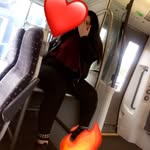 Eloise - @eloiseabbott14 - Instagram