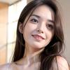 eloiseabbott - @eloisrtl4hn - TikTok