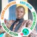 Obed Elieza - Facebook
