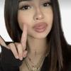 ✞︎.•~Eʟ𝐨𝑖Տ𝕖~•.✞︎ - @eloiseadams - TikTok