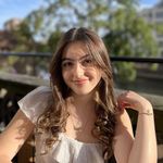 @eloise.adamson - Instagram