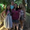 Eloise Adams612 - @eloiseadams2 - TikTok