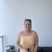 Eloise Adams - Facebook