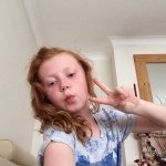 Eloise Adams - @eloise_love_dove - Instagram