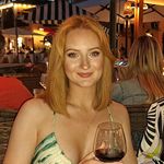 Eloise Adams - @eloiseadams - Instagram