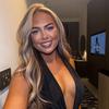 Eloise Adams🍒 - @eloiseadamsx - TikTok