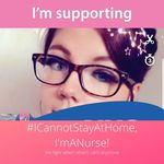 Eloise Adams - @eloise.adams.144 - Instagram