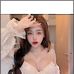 Eloise Adams - Facebook