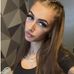 Eloise Adams - Facebook