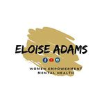 Eloise Adams - @eloiseadams23 - Instagram