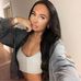 Eloise Adams - Facebook