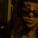 eloise adams :) - @am.i.eloise - Instagram