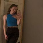 Eloise - @eloiseadams.x - Instagram