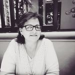 Eloise Heneke Adams - @easampson100 - Instagram