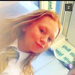 Freya❤️😘kailin❤️😘ella❤️😘sophie - @eloise._.adams - Instagram
