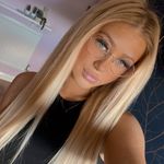 @eloiseadamss - Instagram