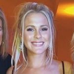 Madeline_Kelly__ - @eloise_adams__ - Instagram