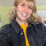 weeze - @eloiseadams__ - Instagram