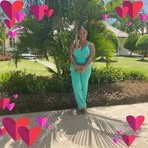Eloise Alexander - Facebook