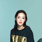Eloise Alexander - @ednaxelaesiole - Instagram