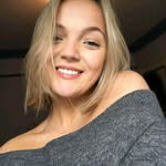 Eloise Alexander - @eloisealexander42 - Instagram