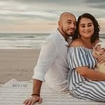 Eloise Alexander - @elomann1954 - Instagram