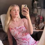 Eloise Alexander - @dr.sharon8203635 - Instagram