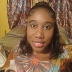 Eloise Alexander - Facebook