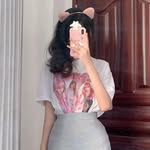 Eloise Alexander - @eloisealexander950 - Instagram