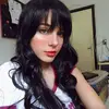 Eloise Alexander - @granxaeboce1976 - TikTok
