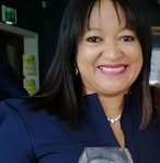 Eloise Alexander - Facebook