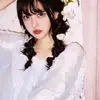Vương Tâm Trang - @eloisealexander1 - TikTok