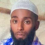 Allasa Cummad - Facebook