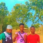 Allaza Wattara - Facebook