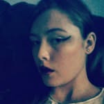 annabell bru_12 - @eloisestallard - Instagram