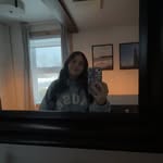 𝐄𝐥𝐨 - @allard__eloise - Instagram