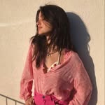 Eloise  Stallard - @stallardeloise - Instagram